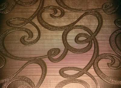 Столы обеденные «Женева», стулья «Милано» с высокой спинкой