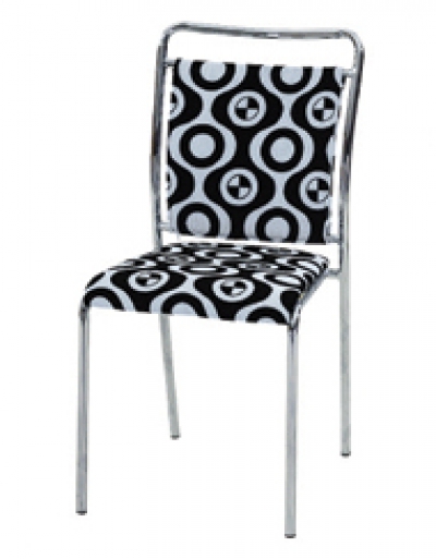 Стулья для кухни