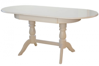 Обеденная группа: стол «Алекс» и стулья «Виконт»